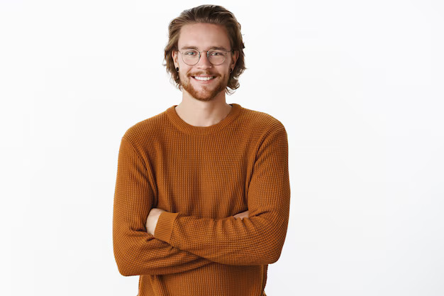 Александр Петров